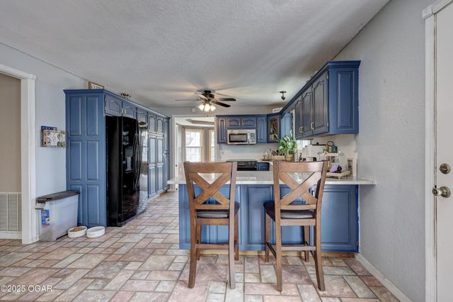 1842 Mountain Ash Drive, Joplin, MO 64801