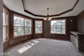 1842 Mountain Ash Drive, Joplin, MO 64801