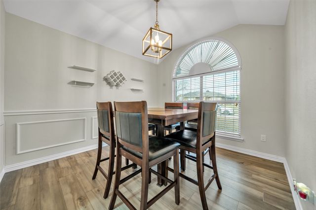 2524 Boardwalk Drive, Mesquite, TX 75181