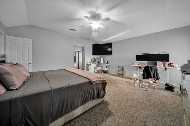 2524 Boardwalk Drive, Mesquite, TX 75181