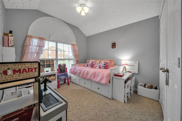 2524 Boardwalk Drive, Mesquite, TX 75181