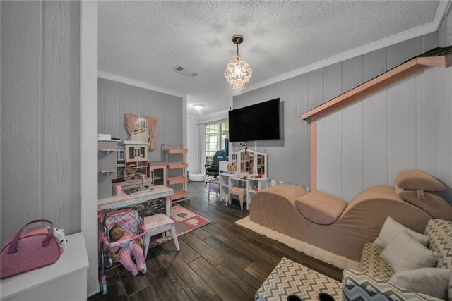 2524 Boardwalk Drive, Mesquite, TX 75181