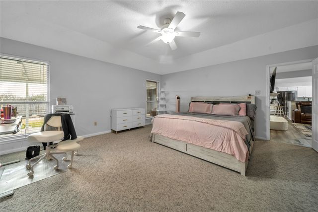 2524 Boardwalk Drive, Mesquite, TX 75181