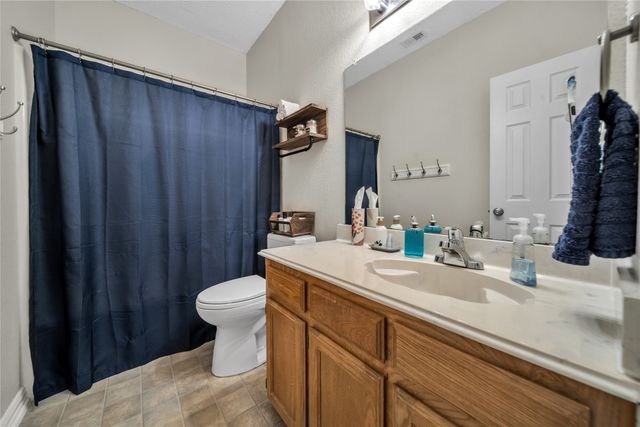 2524 Boardwalk Drive, Mesquite, TX 75181