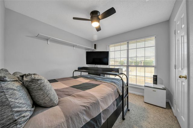 2524 Boardwalk Drive, Mesquite, TX 75181