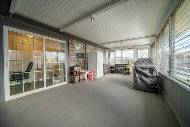 2524 Boardwalk Drive, Mesquite, TX 75181