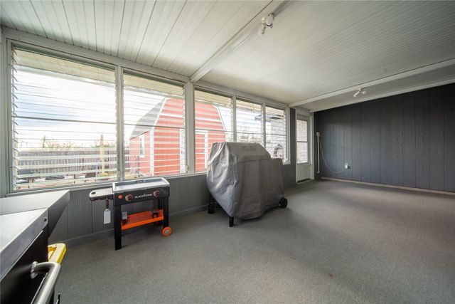 2524 Boardwalk Drive, Mesquite, TX 75181