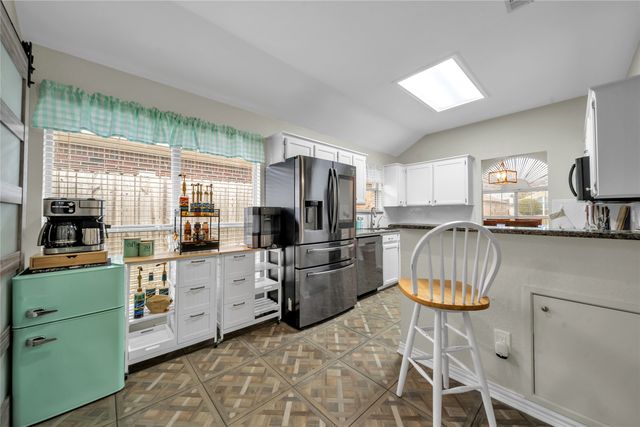 2524 Boardwalk Drive, Mesquite, TX 75181