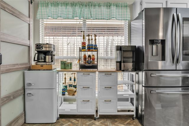 2524 Boardwalk Drive, Mesquite, TX 75181