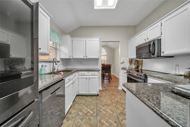 2524 Boardwalk Drive, Mesquite, TX 75181