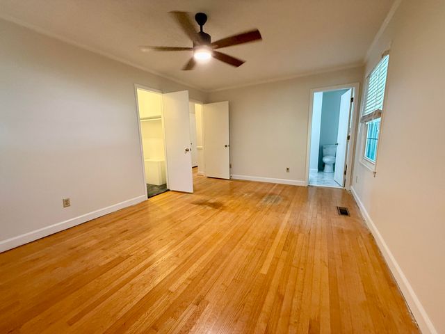 1305 Salem Road, Hartsville, SC 29550