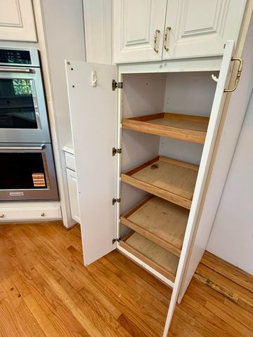 1305 Salem Road, Hartsville, SC 29550