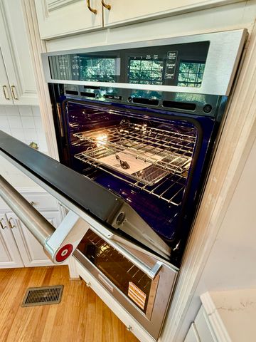 1305 Salem Road, Hartsville, SC 29550