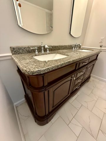 1305 Salem Road, Hartsville, SC 29550