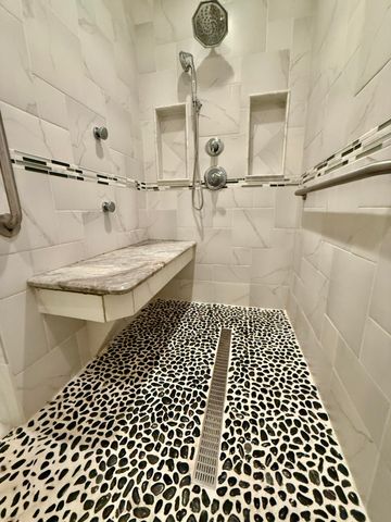 1305 Salem Road, Hartsville, SC 29550