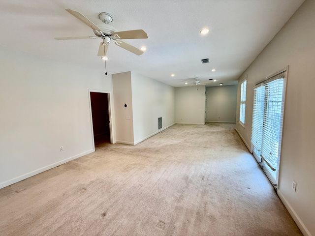 1305 Salem Road, Hartsville, SC 29550