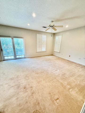 1305 Salem Road, Hartsville, SC 29550