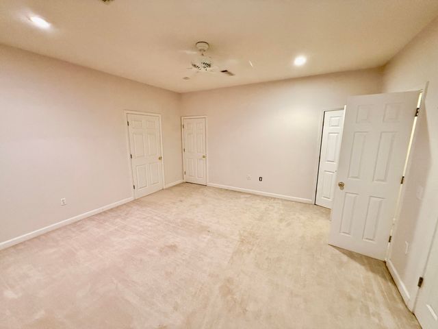 1305 Salem Road, Hartsville, SC 29550