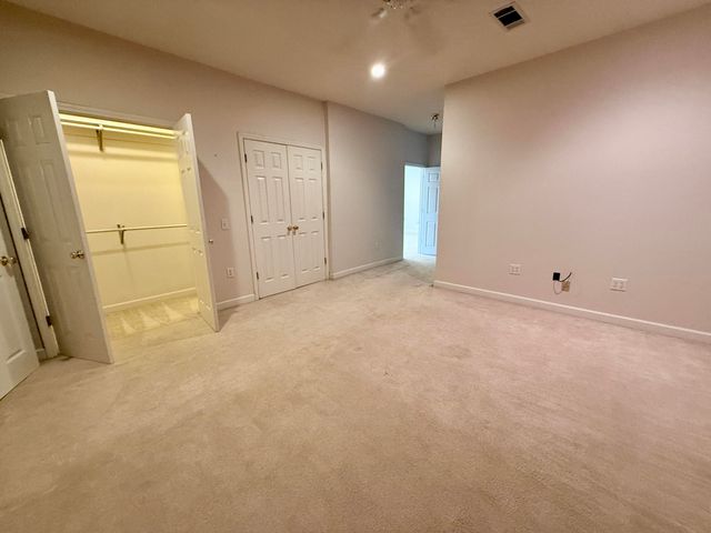 1305 Salem Road, Hartsville, SC 29550