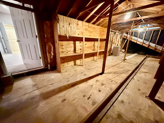 1305 Salem Road, Hartsville, SC 29550