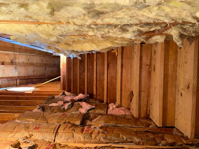 1305 Salem Road, Hartsville, SC 29550