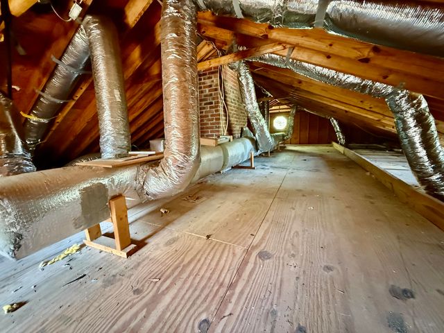 1305 Salem Road, Hartsville, SC 29550