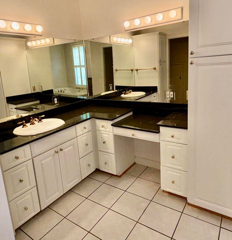 1305 Salem Road, Hartsville, SC 29550