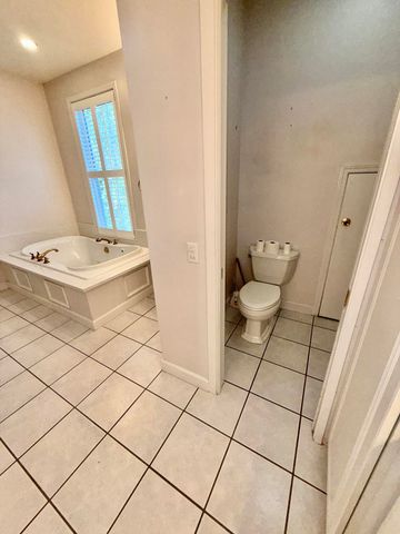 1305 Salem Road, Hartsville, SC 29550