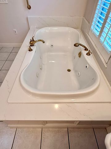 1305 Salem Road, Hartsville, SC 29550