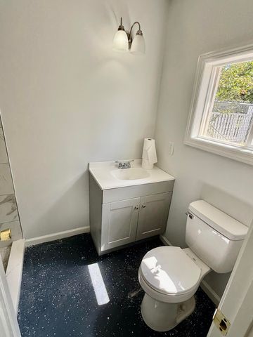 1305 Salem Road, Hartsville, SC 29550