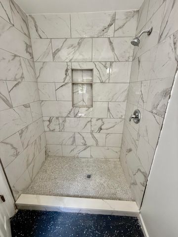 1305 Salem Road, Hartsville, SC 29550