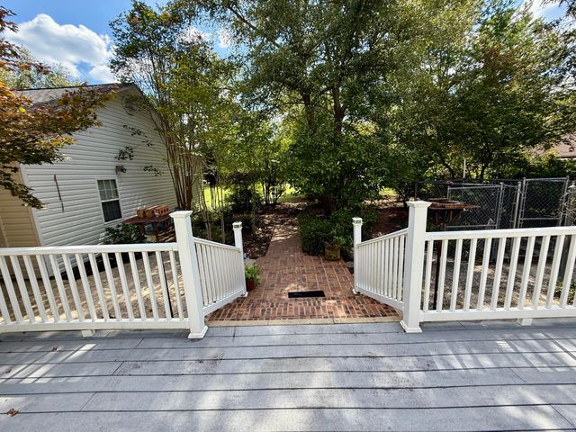 1305 Salem Road, Hartsville, SC 29550