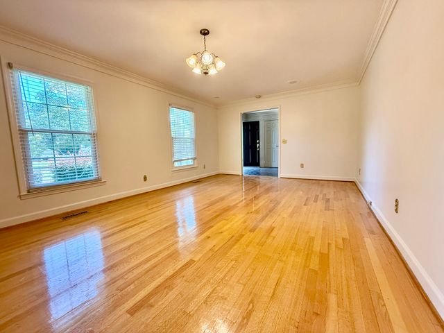 1305 Salem Road, Hartsville, SC 29550