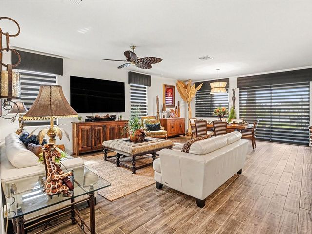 17651 BLAZING STAR CIRCLE, Clermont, FL 34714