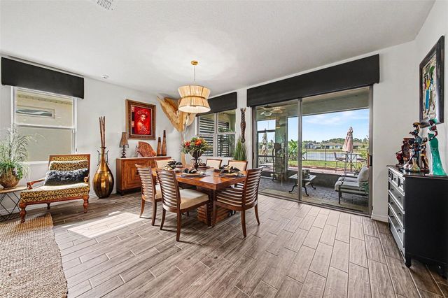 17651 BLAZING STAR CIRCLE, Clermont, FL 34714