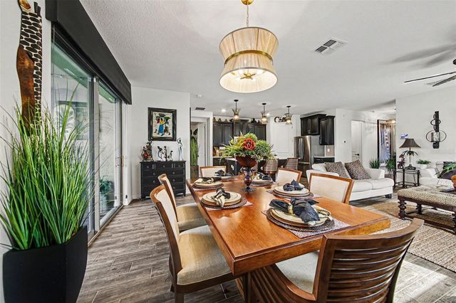 17651 BLAZING STAR CIRCLE, Clermont, FL 34714