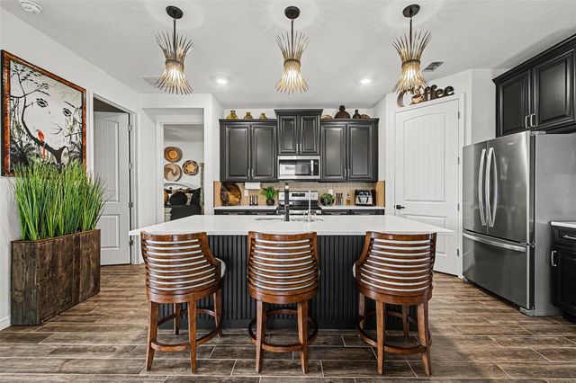 17651 BLAZING STAR CIRCLE, Clermont, FL 34714