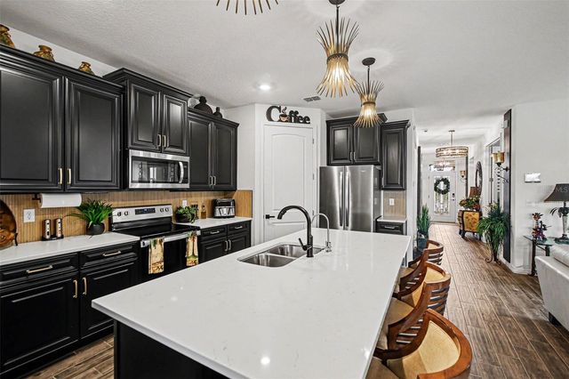 17651 BLAZING STAR CIRCLE, Clermont, FL 34714