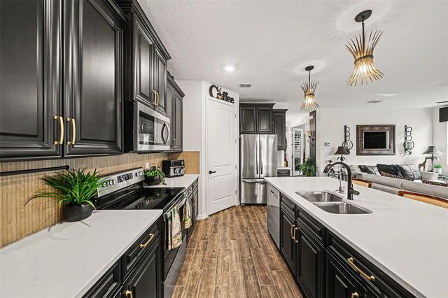 17651 BLAZING STAR CIRCLE, Clermont, FL 34714