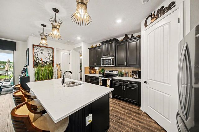 17651 BLAZING STAR CIRCLE, Clermont, FL 34714