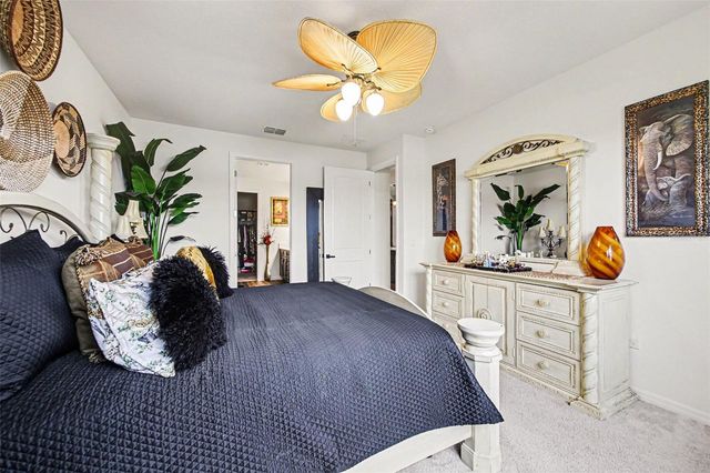 17651 BLAZING STAR CIRCLE, Clermont, FL 34714