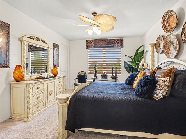 17651 BLAZING STAR CIRCLE, Clermont, FL 34714