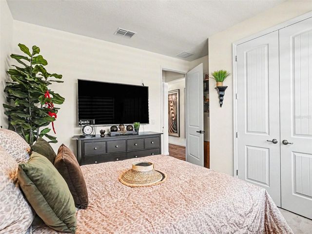 17651 BLAZING STAR CIRCLE, Clermont, FL 34714
