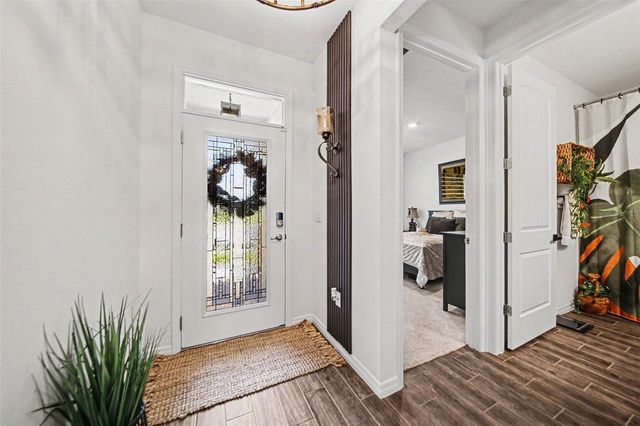 17651 BLAZING STAR CIRCLE, Clermont, FL 34714