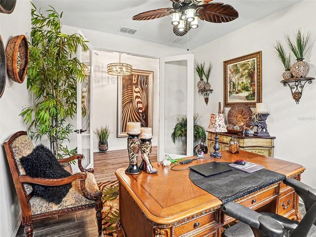 17651 BLAZING STAR CIRCLE, Clermont, FL 34714