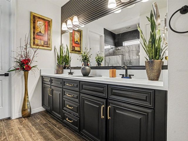 17651 BLAZING STAR CIRCLE, Clermont, FL 34714