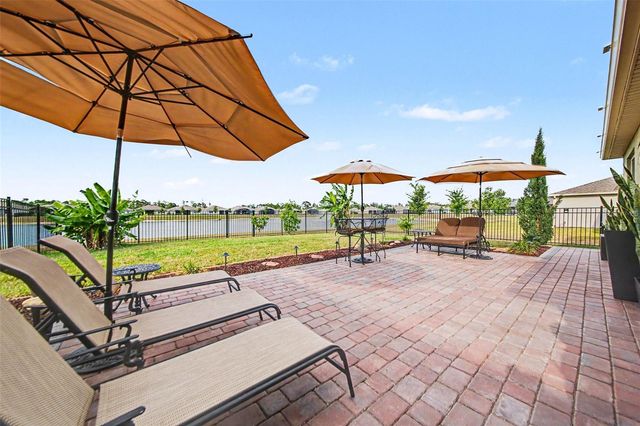17651 BLAZING STAR CIRCLE, Clermont, FL 34714