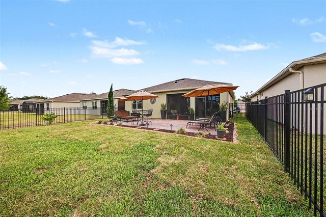 17651 BLAZING STAR CIRCLE, Clermont, FL 34714