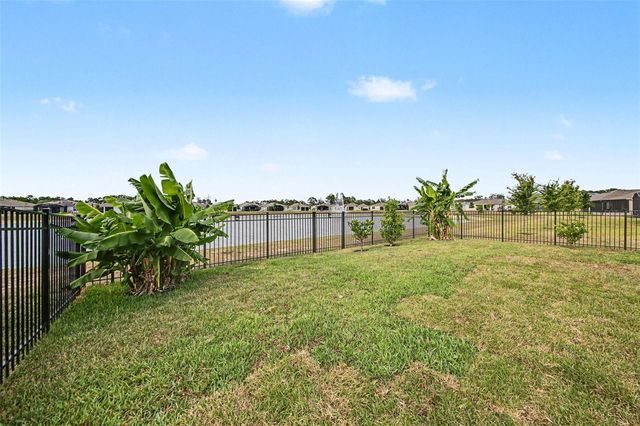 17651 BLAZING STAR CIRCLE, Clermont, FL 34714