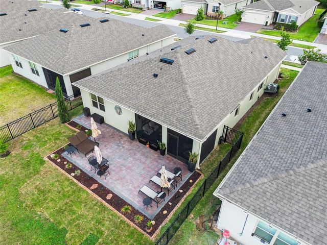 17651 BLAZING STAR CIRCLE, Clermont, FL 34714